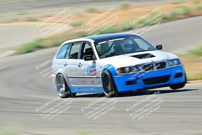 media/Jun-28-2025-Speed Ventures (Sat) [[42b060a0d4]]/1 Red Group/Session 2 Turns 10-11/